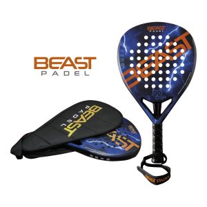 Identidad_Beast_Padel