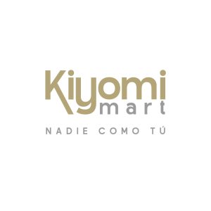 Logotipo_Kiyomi