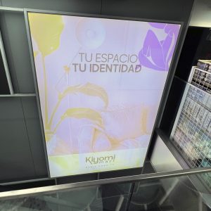 Visual_Merchandising_Kiyomi