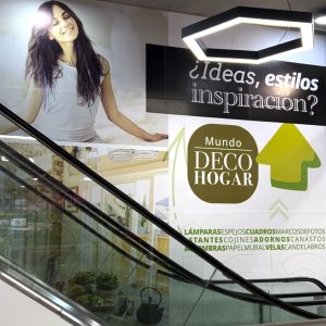 Visual_Merchandising_Lida