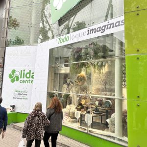 Visual_Merchandising_Lida_Fachada