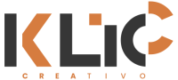 Klic Agencia Publicidad